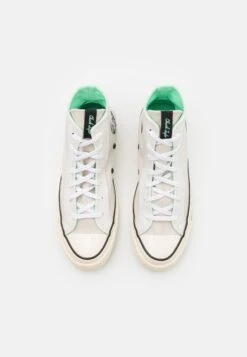 Converse Chuck 70 See Beyond Unisex - High-Top Trainers - Light Bone/Vintage White 9 Converse Chuck 70 See Beyond Unisex - High-Top Trainers - Light Bone/Vintage White -Converse Store be58f903b58b439a86843bc4e90ded93