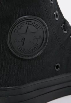 Converse Chuck Taylor All Star Hi - High-Top Trainers -Converse Store be703eca144d4710b95424d96dcdb872