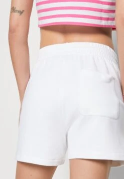 Converse Chuck Taylor Patch Relaxed - Tracksuit Bottoms 11 Converse Chuck Taylor Patch Relaxed - Tracksuit Bottoms -Converse Store bf34479cfbc746ac932e3a2eeddb23ad