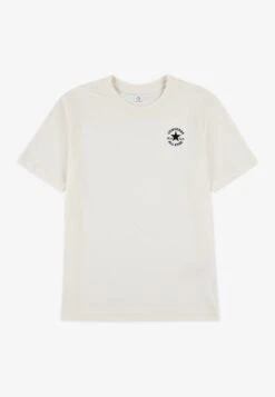 Converse DISSECTED TEE - Basic T-shirt - Field Surplus -Converse Store bf3c116dd7b748c48f028d65c3c9e75b 2