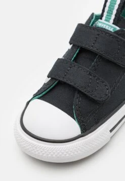 Converse Chuck Taylor All Star Easy On Varsity Club Unisex - Trainers - Black/Algae Coast/White 11 Converse Chuck Taylor All Star Easy On Varsity Club Unisex - Trainers - Black/Algae Coast/White -Converse Store c04721983fd3492fac6c82f9133e1367