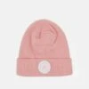 Converse Watch Unisex - Beanie - Coastal Pink