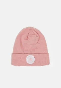 Converse Watch Unisex - Beanie - Coastal Pink