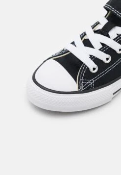 Converse Chuck Taylor All Star Easy-On Unisex - Trainers - Black/Natural/White -Converse Store c180a93599774574b527819f78728ded