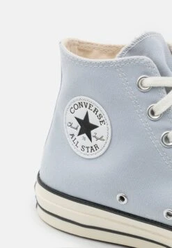 Converse Chuck 70 Summer Tone Unisex - High-Top Trainers - Ghosted/Egret/Black 11 Converse Chuck 70 Summer Tone Unisex - High-Top Trainers - Ghosted/Egret/Black -Converse Store c184d6d5ad9e4df292d343a92b7c5b6c