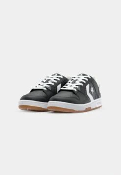 CONVERSE CL98 UNISEX - Trainers - Black/white/grey Area -Converse Store c1c65cccf5504c4c9a81f7766095283a
