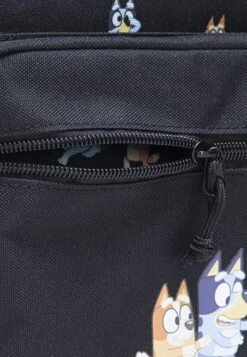 Converse BLUEY GO LO BACKPACK UNISEX - School Bag - Black 9 Converse BLUEY GO LO BACKPACK UNISEX - School Bag - Black -Converse Store c1f74db8d1a74bf89c7b42a6d38d5d11