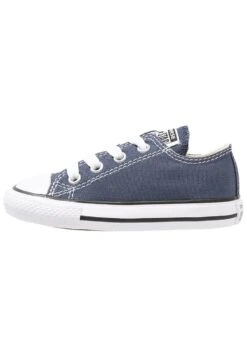 Converse CHUCK TAYLOR ALL STAR - Trainers - Blau