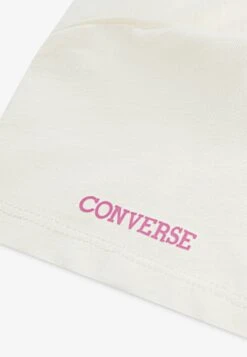 Converse CHUCK TAYLOR - Print T-shirt - Egret 10 Converse CHUCK TAYLOR - Print T-shirt - Egret -Converse Store c26a7edd81ec44f19bb2172994ce68b2