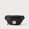Converse GO SLING UNISEX - Bum Bag - Black