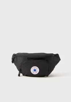 Converse GO SLING UNISEX - Bum Bag - Navy -Converse Store c2792dd81cfa43d7bb924d163c03b92a