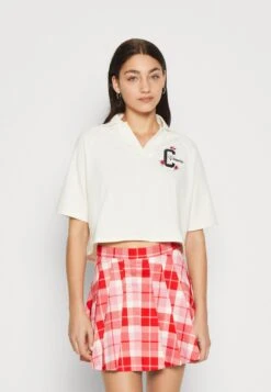 Converse Gran V Neck - Polo Shirt