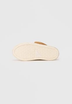 Converse CHUCK TAYLOR ALL STAR - High-top Trainers - Incensed/egret/black -Converse Store c2ebfba2539143fd9643629350210646