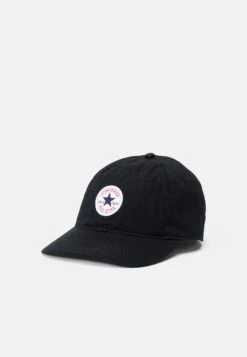Converse CAM DAY CHUCK UNISEX - Cap - Black