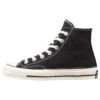 Converse Chuck Taylor All Star 70 Hi - High-Top Trainers