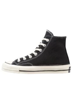 Converse Chuck Taylor All Star 70 Hi - High-Top Trainers