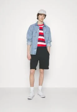 Converse Go-To All Star- Shorts - Black