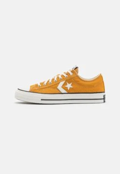 Converse Star Player 76 Unisex - Trainers - Golden Sundial/Vintage White