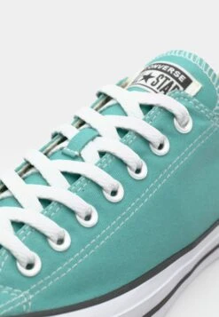 Converse CHUCK TAYLOR ALL STAR UNISEX - Trainers - Archive Sea Green -Converse Store c4e6f6fc77cc44d591107b83e3e49769
