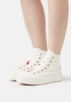 Converse Chuck Taylor All Star Lift - High-Top Trainers