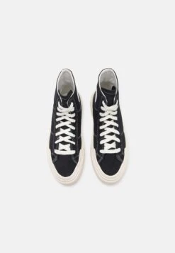 Converse Chuck Taylor All Star Cruise - High-Top Trainers - Black -Converse Store c52a8588f8364a0c9eefbb1141894760