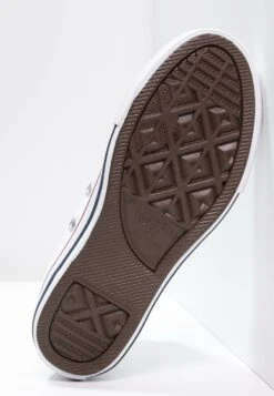 Converse Chuck Taylor All Star- High-Top Trainers - Optical White 10 Converse Chuck Taylor All Star- High-Top Trainers - Optical White -Converse Store c5463ecb2b8a415aac41b1ba831c79c2