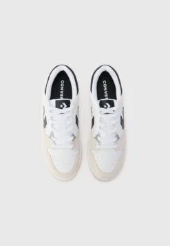 CONVERSE CL98 UNISEX - Trainers - White/black/grey Area 9 CONVERSE CL98 UNISEX - Trainers - White/black/grey Area -Converse Store c5d9b047a06c4c1b8ce691197cc867cb