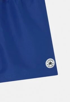 Core Pull On Swim- Swimming Shorts - Converse Blue -Converse Store c6c2f74f4af34ccaaab210446b910889