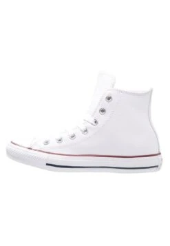 Converse Chuck Taylor All Star Hi - High-Top Trainers - White