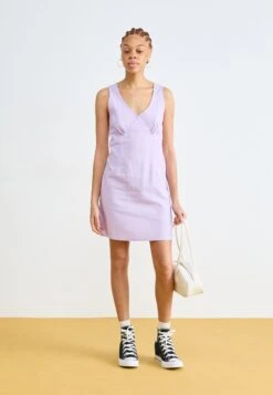 Converse CHUCK TAYLOR ALL STAR INTERNAL WEDGE - Trainers - Black/red/navy -Converse Store c6d9f56d446f4b32af281c57425f65c7