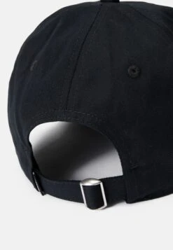 Converse CAM DAY CHUCK UNISEX - Cap - Black -Converse Store c6db797bbb654320b775220f3e9441e4