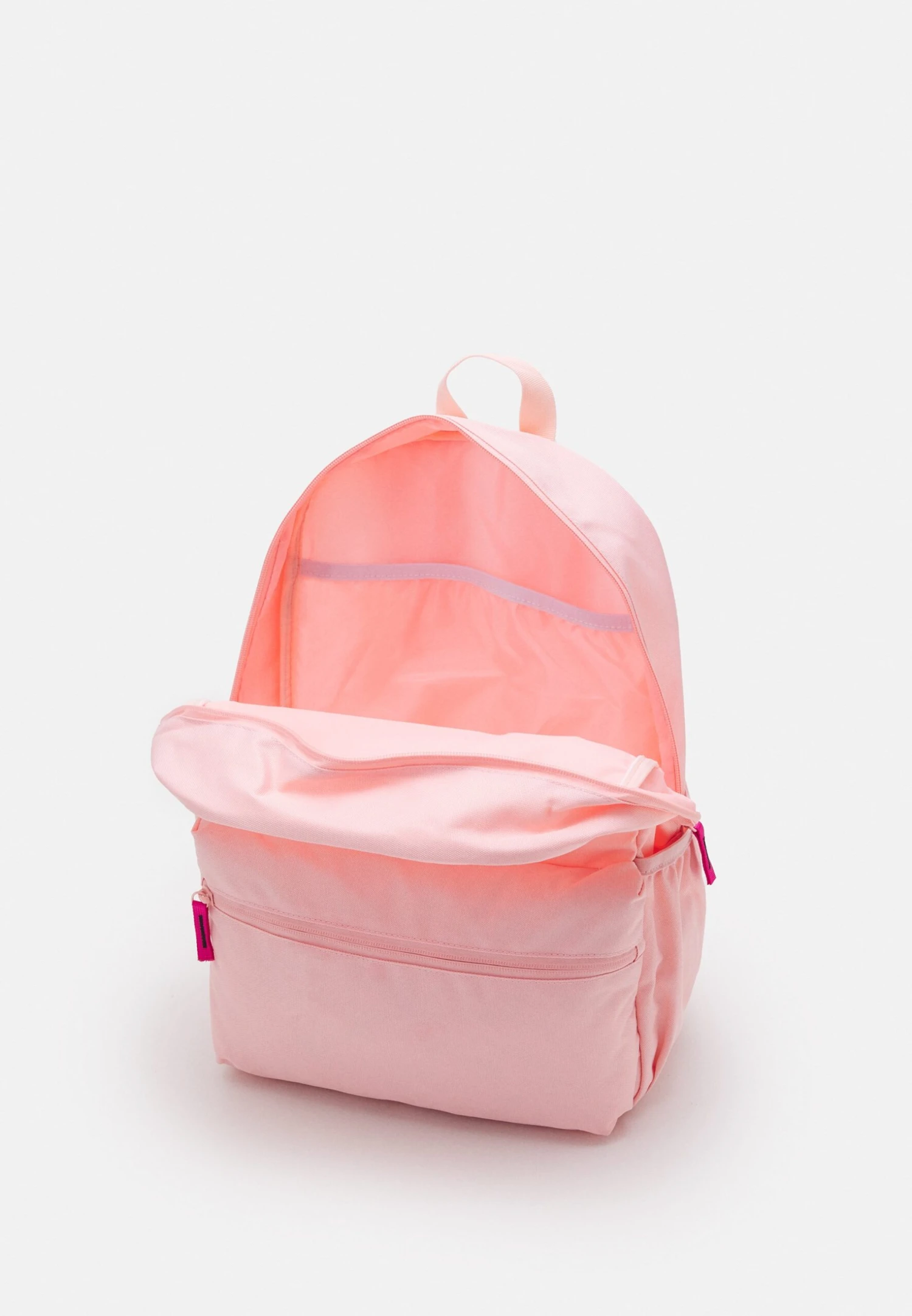 Converse Chuck Patch Backpack Unisex - Rucksack - Pink 3 Converse Chuck Patch Backpack Unisex - Rucksack - Pink - Image 3