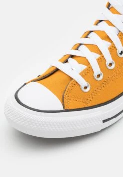 Converse Chuck Taylor All Star Malden Street Unisex - High-Top Trainers - Golden Sundial/Cyber Grey/White -Converse Store c72e0860c1074f408ce40cbaad633037