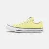 Converse Chuck Taylor All Star Seasonal Color Unisex - Trainers - Zitron