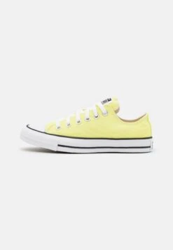 Converse Chuck Taylor All Star Seasonal Color Unisex - Trainers - Zitron