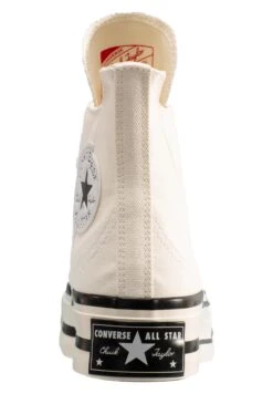 Converse CHUCK 70 PLUS - High-top Trainers - Beige -Converse Store c755763e10e443639e7cc6dd37daa7cd