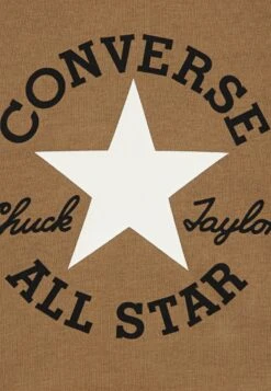 Converse DISSECTED - Hoodie - Incensed -Converse Store c765e94bf437471b82fd7bca42d382cd