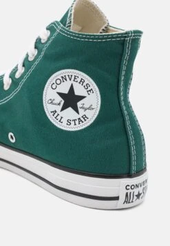 Converse Chuck Taylor All Star Fall Tone Unisex - High-Top Trainers - Dragon Scale -Converse Store c7e0634931e6490c99d274e54dacbdab