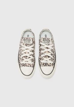 Converse CHUCK TAYLOR ALL STAR UNISEX - Trainers - Worm Clay 9 Converse CHUCK TAYLOR ALL STAR UNISEX - Trainers - Worm Clay -Converse Store c7e3a44194e540f0b9c8a62ef22599e6