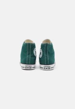 Converse Chuck Taylor All Star Fall Tone Unisex - High-Top Trainers - Dragon Scale -Converse Store c7fa8dac6ccb403c8febd3150120a337
