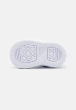 Converse Chuck Taylor Ultra Summer Unisex- Slip-Ons - Blue/Red/Amarillo -Converse Store c82fef81a9114e4e9ec127630fd2734a