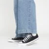 Converse Chuck Taylor All Star Unisex - Trainers - Black