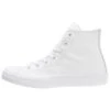 Converse Chuck Taylor All Star Hi - High-Top Trainers - Blanc