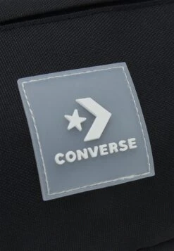 Converse Star Chevron Core Crossbody Bag - Bum Bag - Black 7 Converse Star Chevron Core Crossbody Bag - Bum Bag - Black -Converse Store c95bac6a06c9438b9887785d764fb016