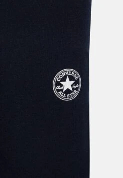Converse Signature Chuck Patch Unisex - Tracksuit Bottoms - Obsidian/White -Converse Store c9db679a5e994f44a1c11e4e42e5866e