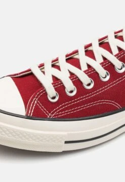 Converse CHUCK 70 UNISEX - Trainers - Park Red/egret/black -Converse Store ca1175fe081b4bb5aeea9071071b16f0