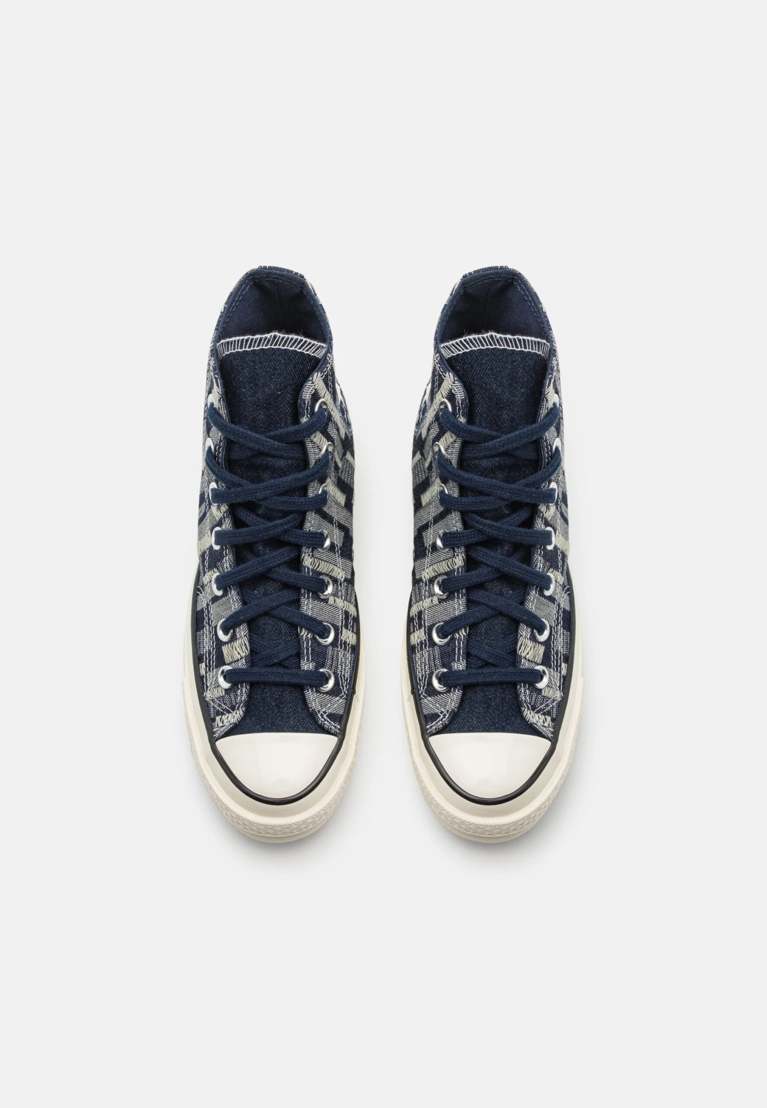 Converse Chuck 70 Unisex - High-Top Trainers 4 Converse Chuck 70 Unisex - High-Top Trainers - Image 4