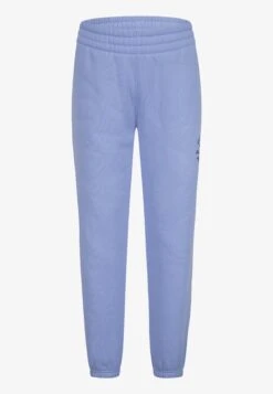 Converse SUSTAINABLE CORE SET - Tracksuit - Mystic Sky -Converse Store cabe2dac67cd43fa8ac30517cde9960f