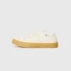 Converse CHUCK TAYLOR ALL STAR UNISEX - Trainers - Egret/gum