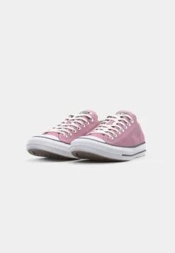 Converse CHUCK TAYLOR ALL STAR UNISEX - Trainers - Cliffside Rose 10 Converse CHUCK TAYLOR ALL STAR UNISEX - Trainers - Cliffside Rose -Converse Store cb4ec940fe54474581700460e43b8c5f